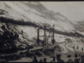 1825-1925 Hundert Jahren Stilfser Joch - Cento anni Passo dello Stelvio _12_.jpg