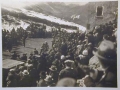 1825-1925 Hundert Jahren Stilfser Joch - Cento anni Passo dello Stelvio _15_.jpg