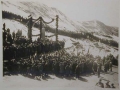 1825-1925 Hundert Jahren Stilfser Joch - Cento anni Passo dello Stelvio _18_.jpg