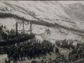 1825-1925 Hundert Jahren Stilfser Joch - Cento anni Passo dello Stelvio _5_.jpg