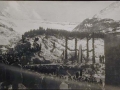 1825-1925 Hundert Jahren Stilfser Joch - Cento anni Passo dello Stelvio _6_.jpg