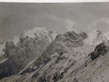 1825-1925 Hundert Jahren Stilfser Joch - Cento anni Passo dello Stelvio.jpg