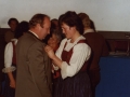 Generalversammlung1981.jpg