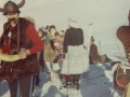 Maskenpaarlauf70s_2.jpg