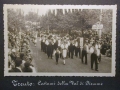 Meran in den dreissiger Jahren - Traubenfest Merano anni 30 - Festa Uva _11_.jpg