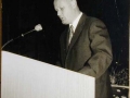 1970 Apoteker Kongress - Farmacisti a convegno.jpg