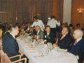 1972 Apotheker Kongress - Convegno farmacisti.jpg