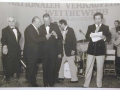 Merano 1970 -Nationaler Verkauferinnen Wettbewerb - La Commessa ideale d_ Italia -Modeschau-Sfilata e Premiazione _15_.jpg