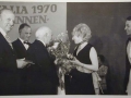 Merano 1970 -Nationaler Verkauferinnen Wettbewerb - La Commessa ideale d_ Italia -Modeschau-Sfilata e Premiazione _31_.jpg