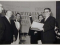 Merano 1970 -Nationaler Verkauferinnen Wettbewerb - La Commessa ideale d_ Italia -Modeschau-Sfilata e Premiazione _37_.jpg