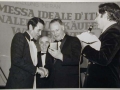 Merano 1970 -Nationaler Verkauferinnen Wettbewerb - La Commessa ideale d_ Italia -Modeschau-Sfilata e Premiazione _38_.jpg