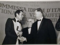 Merano 1970 -Nationaler Verkauferinnen Wettbewerb - La Commessa ideale d_ Italia -Modeschau-Sfilata e Premiazione _39_.jpg