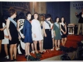 Merano 1970 -Nationaler Verkauferinnen Wettbewerb - La Commessa ideale d_ Italia -Modeschau-Sfilata e Premiazione _55_.jpg