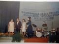 Merano 1970 -Nationaler Verkauferinnen Wettbewerb - La Commessa ideale d_ Italia -Modeschau-Sfilata e Premiazione _60_.jpg