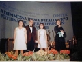 Merano 1970 -Nationaler Verkauferinnen Wettbewerb - La Commessa ideale d_ Italia -Modeschau-Sfilata e Premiazione _61_.jpg