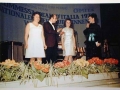 Merano 1970 -Nationaler Verkauferinnen Wettbewerb - La Commessa ideale d_ Italia -Modeschau-Sfilata e Premiazione _62_.jpg