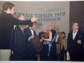 Merano 1970 -Nationaler Verkauferinnen Wettbewerb - La Commessa ideale d_ Italia -Modeschau-Sfilata e Premiazione _72_.jpg