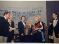 Merano 1970 -Nationaler Verkauferinnen Wettbewerb - La Commessa ideale d_ Italia -Modeschau-Sfilata e Premiazione _74_.jpg