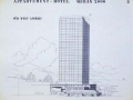 Appartamenthotel Meran 2000 - Hotel a Merano 2000 - Projektvortsellung - Presentazione Progetto_ 1970 _11_.jpg