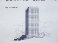 Appartamenthotel Meran 2000 - Hotel a Merano 2000 - Projektvortsellung - Presentazione Progetto_ 1970 _12_.jpg