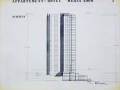 Appartamenthotel Meran 2000 - Hotel a Merano 2000 - Projektvortsellung - Presentazione Progetto_ 1970 _13_.jpg