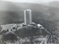 Appartamenthotel Meran 2000 - Hotel a Merano 2000 - Projektvortsellung - Presentazione Progetto_ 1970 _1_.jpg