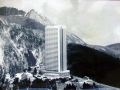 Appartamenthotel Meran 2000 - Hotel a Merano 2000 - Projektvortsellung - Presentazione Progetto_ 1970 _3_.jpg