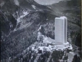 Appartamenthotel Meran 2000 - Hotel a Merano 2000 - Projektvortsellung - Presentazione Progetto_ 1970 _5_.jpg