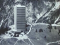 Appartamenthotel Meran 2000 - Hotel a Merano 2000 - Projektvortsellung - Presentazione Progetto_ 1970 _6_.jpg