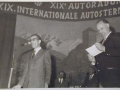 19 Auto-osternfahrt - Premiazione _10_.jpg