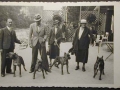 Mostra canina sotto il Fascismo-Hundeaustellung unter dem Faschismus 001 _13_.jpg