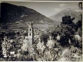 Bellissime immagini cartolina di Merano e dintorni- Viele wunderschoene Bilder von Meran und Umgebungen _13_.jpg