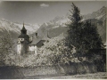 Bellissime immagini cartolina di Merano e dintorni- Viele wunderschoene Bilder von Meran und Umgebungen _23_.jpg