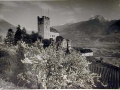 Bellissime immagini cartolina di Merano e dintorni- Viele wunderschoene Bilder von Meran und Umgebungen _27_.jpg