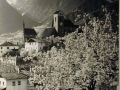 Bellissime immagini cartolina di Merano e dintorni- Viele wunderschoene Bilder von Meran und Umgebungen _29_.jpg