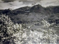 Bellissime immagini cartolina di Merano e dintorni- Viele wunderschoene Bilder von Meran und Umgebungen _44_.jpg