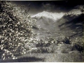 Bellissime immagini cartolina di Merano e dintorni- Viele wunderschoene Bilder von Meran und Umgebungen _45_.jpg