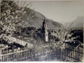 Bellissime immagini cartolina di Merano e dintorni- Viele wunderschoene Bilder von Meran und Umgebungen _49_.jpg