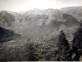 Bellissime immagini cartolina di Merano e dintorni- Viele wunderschoene Bilder von Meran und Umgebungen _50_.jpg