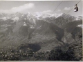 Bellissime immagini cartolina di Merano e dintorni- Viele wunderschoene Bilder von Meran und Umgebungen _53_.jpg