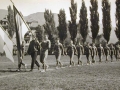 al Campo Combi - auf dem Fussballplatz Combi _25_.jpg