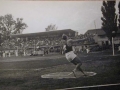 al Campo Combi - auf dem Fussballplatz Combi _26_.jpg