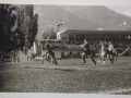 al Campo Combi - auf dem Fussballplatz Combi _8_.jpg