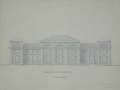 Zeichnungen-Projekte-Entwuerfe Kurhaus Meran - Disegni - progetti - idee Kurhaus Merano _10_.jpg