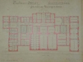 Zeichnungen-Projekte-Entwuerfe Kurhaus Meran - Disegni - progetti - idee Kurhaus Merano _11_.jpg