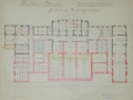 Zeichnungen-Projekte-Entwuerfe Kurhaus Meran - Disegni - progetti - idee Kurhaus Merano _12_.jpg