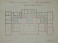 Zeichnungen-Projekte-Entwuerfe Kurhaus Meran - Disegni - progetti - idee Kurhaus Merano _13_.jpg