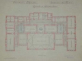 Zeichnungen-Projekte-Entwuerfe Kurhaus Meran - Disegni - progetti - idee Kurhaus Merano _14_.jpg