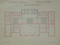 Zeichnungen-Projekte-Entwuerfe Kurhaus Meran - Disegni - progetti - idee Kurhaus Merano _15_.jpg