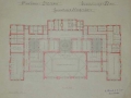 Zeichnungen-Projekte-Entwuerfe Kurhaus Meran - Disegni - progetti - idee Kurhaus Merano _16_.jpg